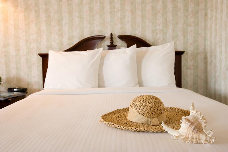 Carousel Inn And Suites Анахайм Номер фото